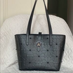 Kate Spade Tote